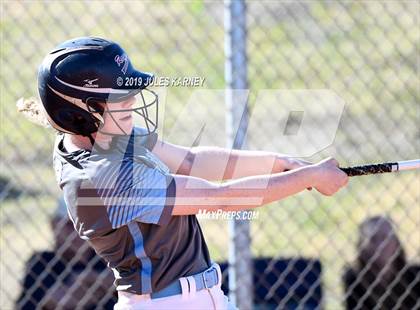 Thumbnail 2 in Cimarron-Memorial vs Centennial photogallery.