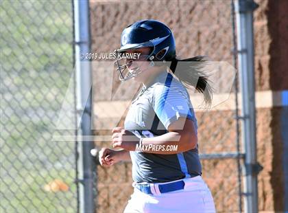 Thumbnail 1 in Cimarron-Memorial vs Centennial photogallery.