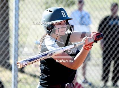 Thumbnail 2 in Cimarron-Memorial vs Centennial photogallery.