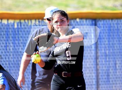 Thumbnail 1 in Cimarron-Memorial vs Centennial photogallery.