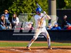 Photo from the gallery "Monroe Area @ Oconee County"
