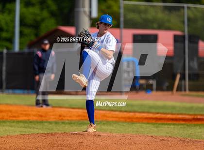 Thumbnail 1 in Monroe Area @ Oconee County photogallery.