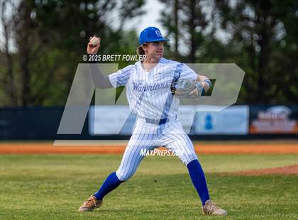 Thumbnail 2 in Monroe Area @ Oconee County photogallery.