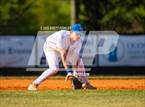 Photo from the gallery "Monroe Area @ Oconee County"