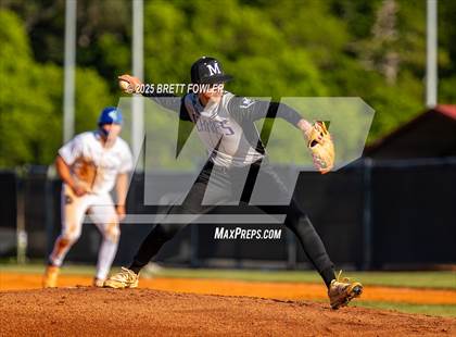 Thumbnail 3 in Monroe Area @ Oconee County photogallery.