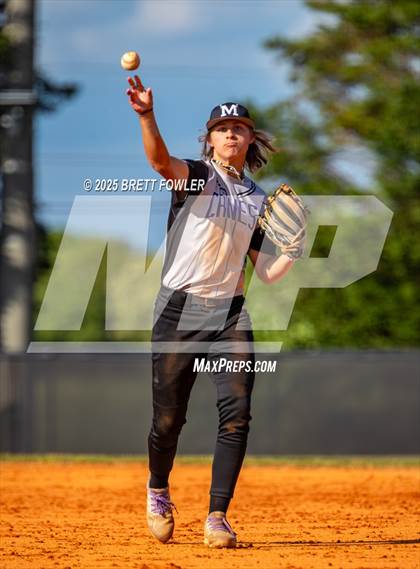 Thumbnail 1 in Monroe Area @ Oconee County photogallery.