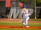 Photo from the gallery "Monroe Area @ Oconee County"