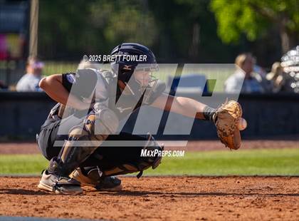 Thumbnail 2 in Monroe Area @ Oconee County photogallery.
