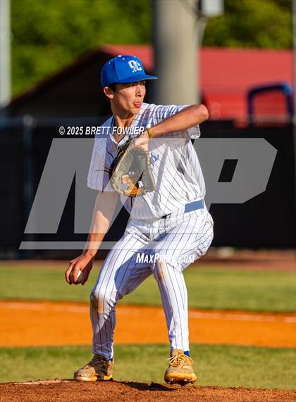 Thumbnail 1 in Monroe Area @ Oconee County photogallery.