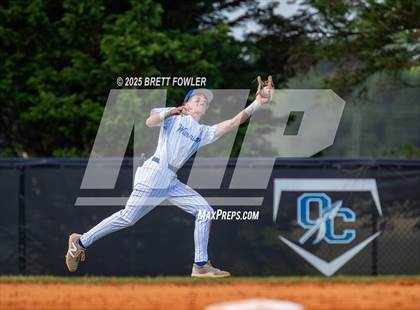 Thumbnail 2 in Monroe Area @ Oconee County photogallery.