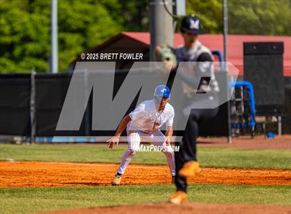 Thumbnail 1 in Monroe Area @ Oconee County photogallery.
