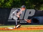 Photo from the gallery "Monroe Area @ Oconee County"
