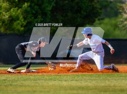 Thumbnail 1 in Monroe Area @ Oconee County photogallery.