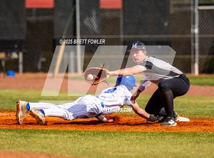 Thumbnail 1 in Monroe Area @ Oconee County photogallery.