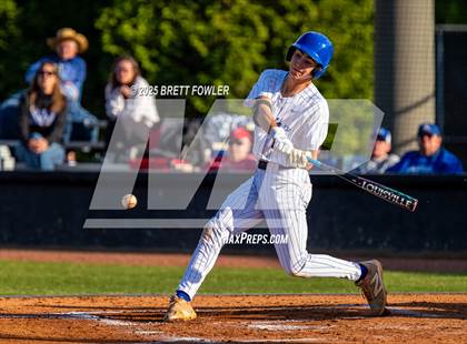 Thumbnail 2 in Monroe Area @ Oconee County photogallery.