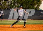 Photo from the gallery "Monroe Area @ Oconee County"