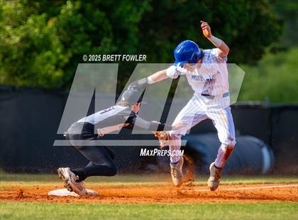 Thumbnail 2 in Monroe Area @ Oconee County photogallery.