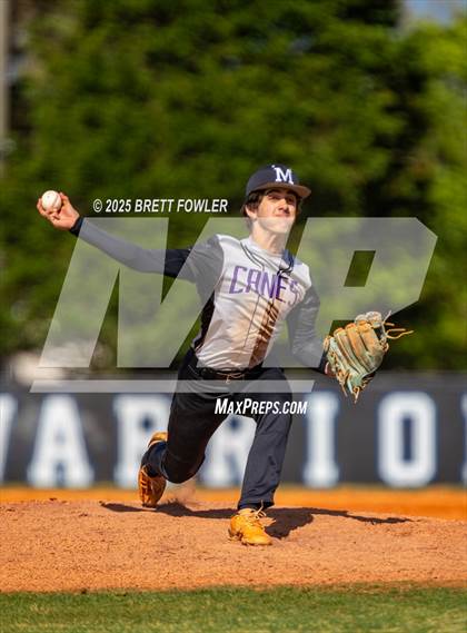 Thumbnail 2 in Monroe Area @ Oconee County photogallery.