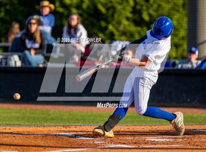 Thumbnail 1 in Monroe Area @ Oconee County photogallery.