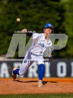 Photo from the gallery "Monroe Area @ Oconee County"