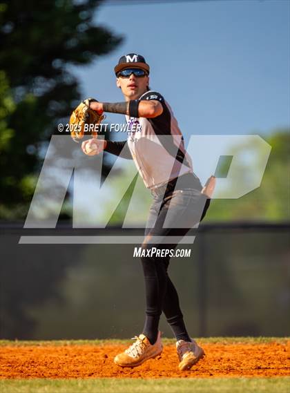 Thumbnail 1 in Monroe Area @ Oconee County photogallery.