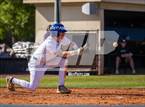 Photo from the gallery "Monroe Area @ Oconee County"