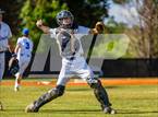 Photo from the gallery "Monroe Area @ Oconee County"
