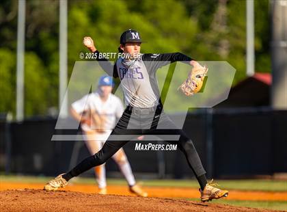 Thumbnail 1 in Monroe Area @ Oconee County photogallery.