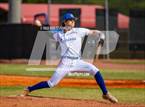 Photo from the gallery "Monroe Area @ Oconee County"