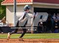 Photo from the gallery "Monroe Area @ Oconee County"