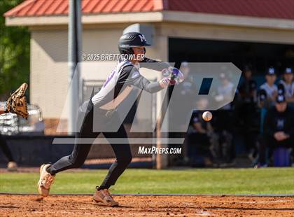 Thumbnail 2 in Monroe Area @ Oconee County photogallery.