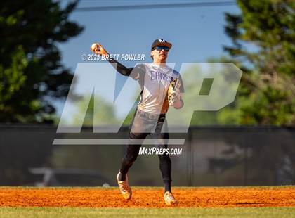 Thumbnail 2 in Monroe Area @ Oconee County photogallery.