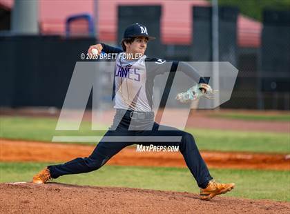 Thumbnail 3 in Monroe Area @ Oconee County photogallery.