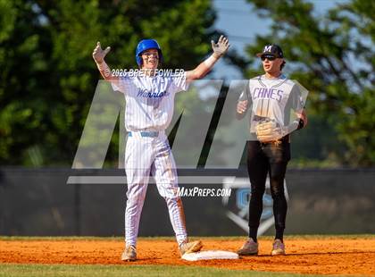 Thumbnail 2 in Monroe Area @ Oconee County photogallery.
