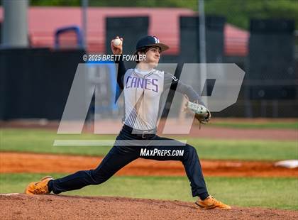 Thumbnail 1 in Monroe Area @ Oconee County photogallery.