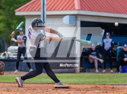 Thumbnail 1 in Monroe Area @ Oconee County photogallery.