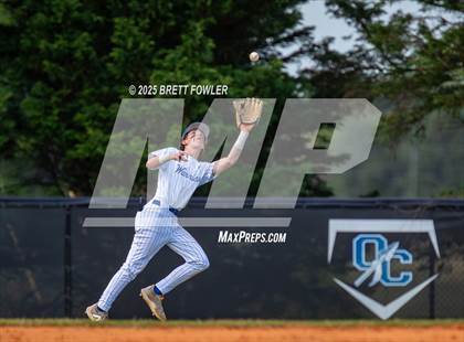 Thumbnail 1 in Monroe Area @ Oconee County photogallery.