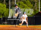 Photo from the gallery "Monroe Area @ Oconee County"