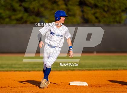 Thumbnail 1 in Monroe Area @ Oconee County photogallery.