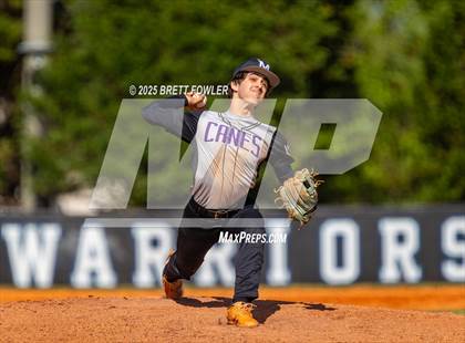 Thumbnail 1 in Monroe Area @ Oconee County photogallery.