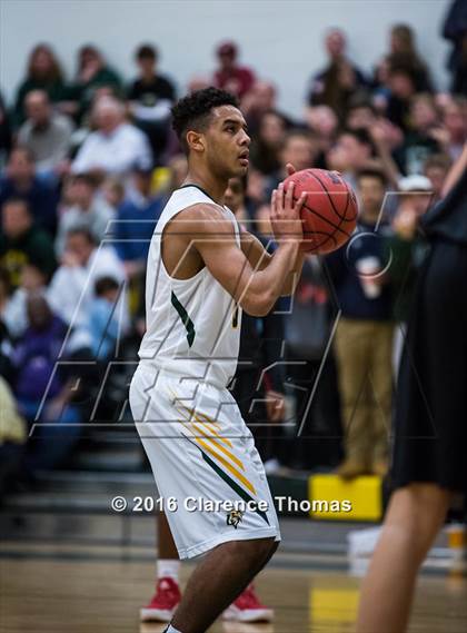 Thumbnail 2 in Heritage @ Loudoun Valley (Conference 21B Final) photogallery.