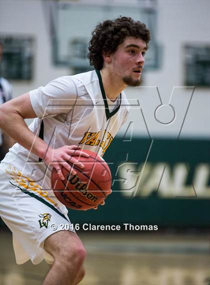 Thumbnail 1 in Heritage @ Loudoun Valley (Conference 21B Final) photogallery.