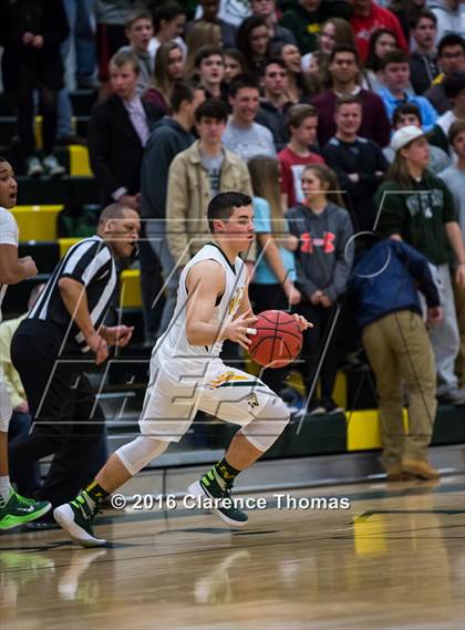 Thumbnail 3 in Heritage @ Loudoun Valley (Conference 21B Final) photogallery.