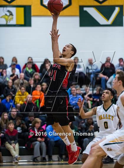 Thumbnail 3 in Heritage @ Loudoun Valley (Conference 21B Final) photogallery.