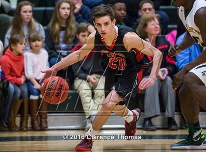 Thumbnail 3 in Heritage @ Loudoun Valley (Conference 21B Final) photogallery.