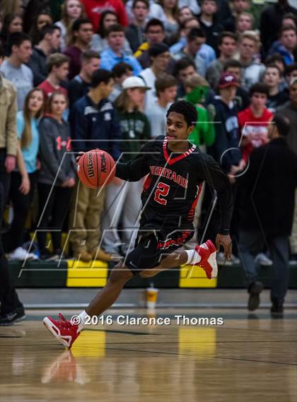 Thumbnail 1 in Heritage @ Loudoun Valley (Conference 21B Final) photogallery.
