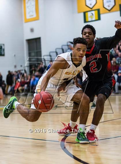 Thumbnail 2 in Heritage @ Loudoun Valley (Conference 21B Final) photogallery.