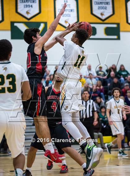 Thumbnail 3 in Heritage @ Loudoun Valley (Conference 21B Final) photogallery.