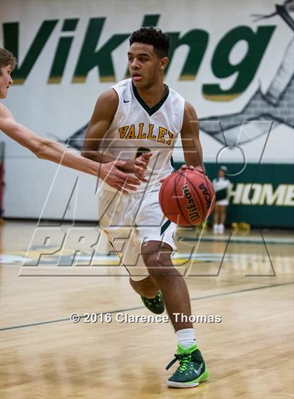 Thumbnail 3 in Heritage @ Loudoun Valley (Conference 21B Final) photogallery.