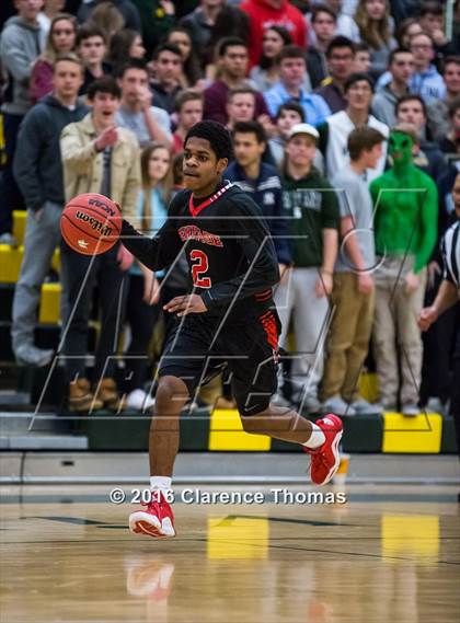 Thumbnail 1 in Heritage @ Loudoun Valley (Conference 21B Final) photogallery.